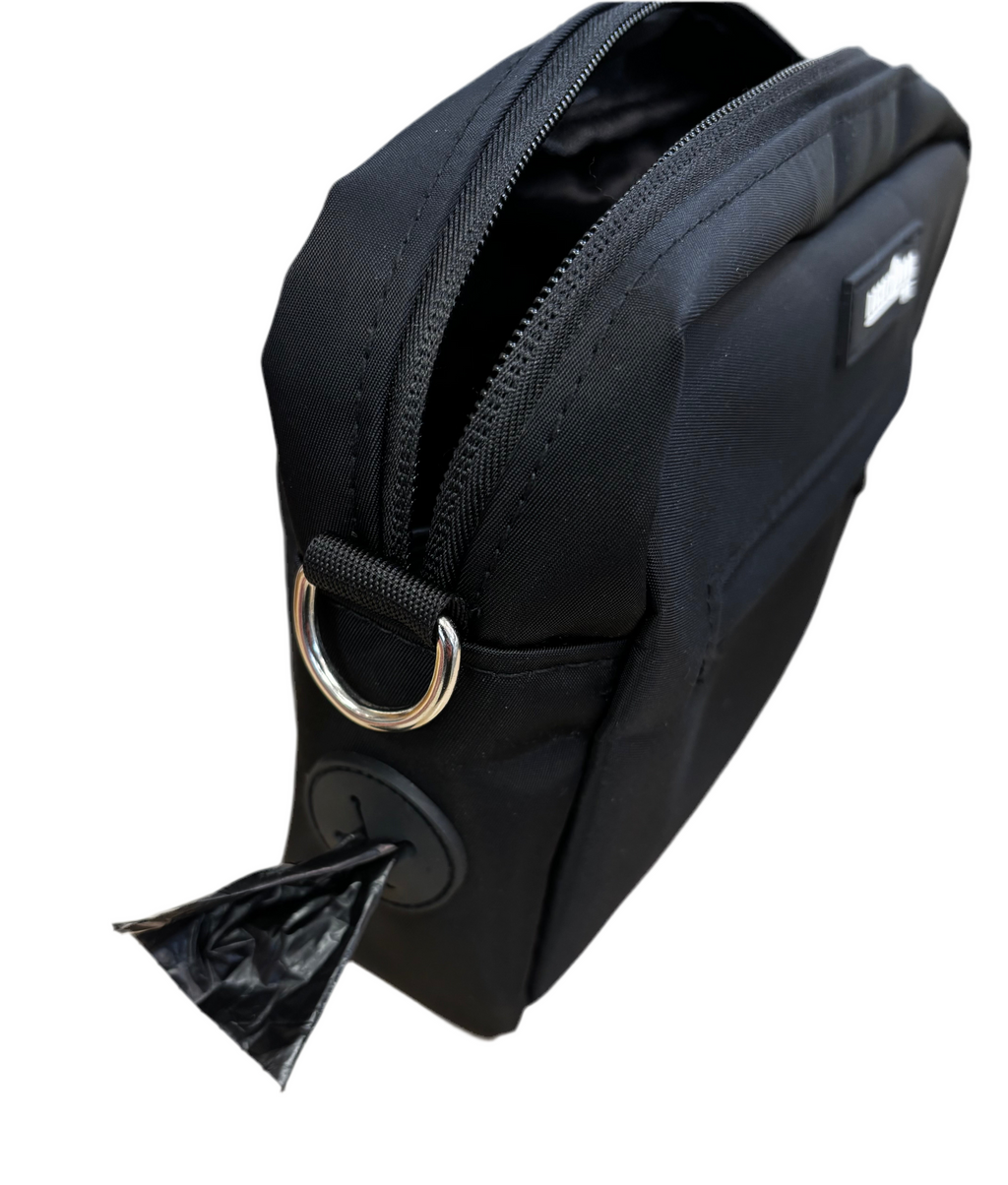 Everyday Dog Walking Bag Set