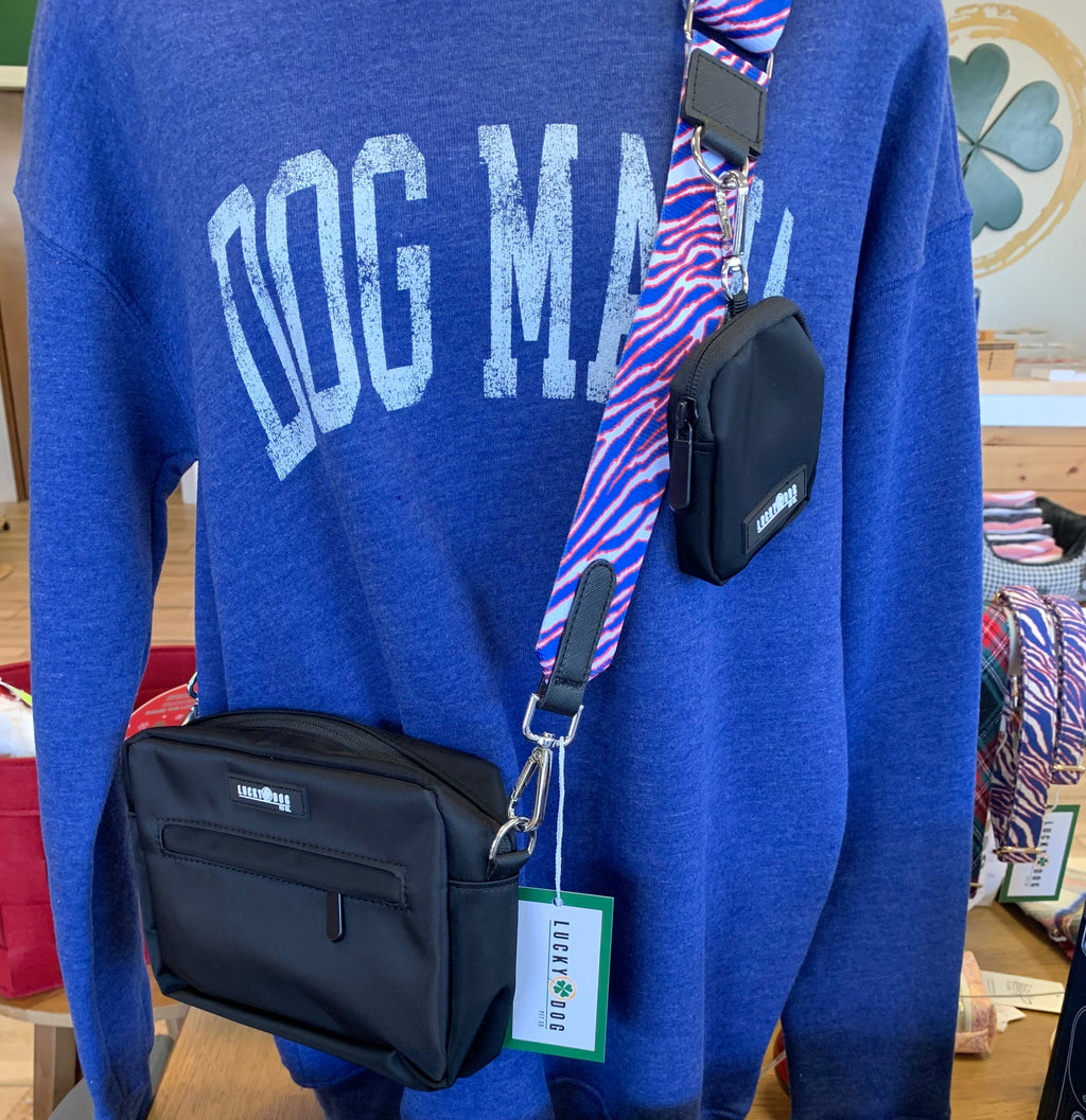 Everyday Dog Walking Bag Set