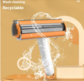 Fur Rescue Reusable Pet Hair Roller