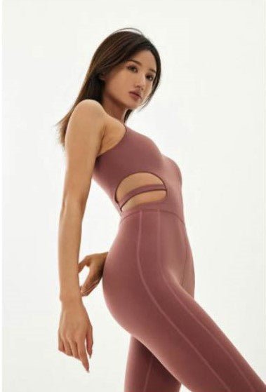 Tink One Piece